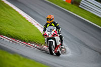 PJ-Motorsport-2019;anglesey;brands-hatch;cadwell-park;croft;donington-park;enduro-digital-images;event-digital-images;eventdigitalimages;mallory;no-limits;oulton-park;peter-wileman-photography;racing-digital-images;silverstone;snetterton;trackday-digital-images;trackday-photos;vmcc-banbury-run;welsh-2-day-enduro